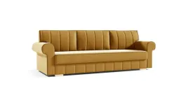 miodowa-zolta-kanapa-sofa-237cm-loren-gm