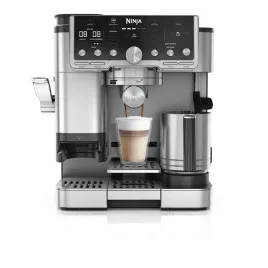 ekspres-ninja-luxe-cafe-premier-es701eu