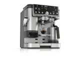 ekspres-ninja-luxe-cafe-premier-es701eu-stan-nowy