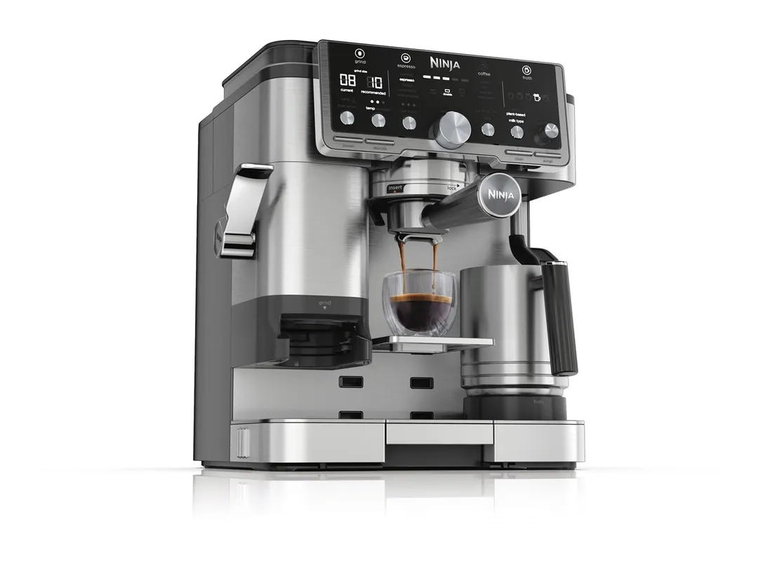ekspres-ninja-luxe-cafe-premier-es701eu