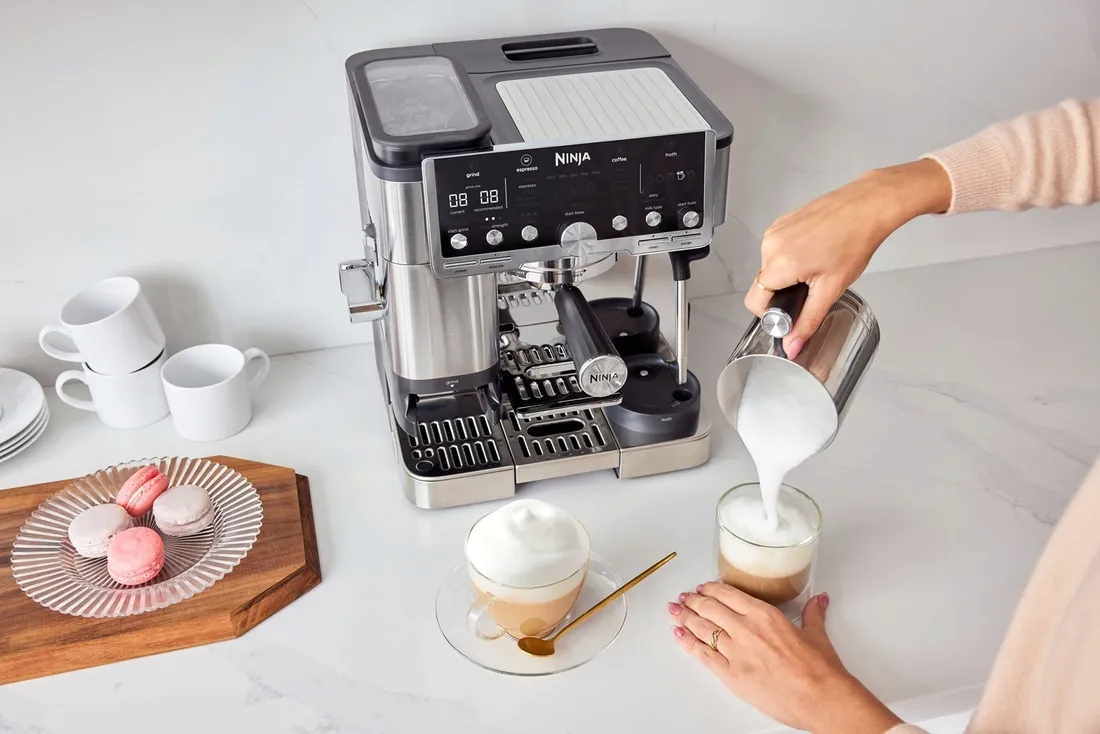 ekspres-ninja-luxe-cafe-premier-es701eu-stan-nowy
