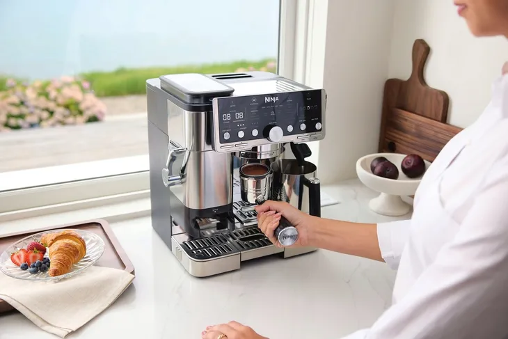 ekspres-ninja-luxe-cafe-premier-es701eu-model-luxe-cafe-pro-es701eu