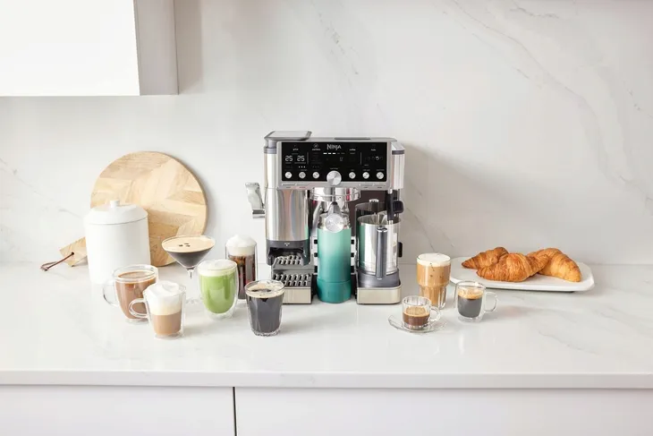 ekspres-ninja-luxe-cafe-premier-es701eu-kod-producenta-luxe-cafe-pro-es701eu