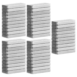 magnes-neodymowy-plytka-zestaw-50-sztuk-10x5x1-mm