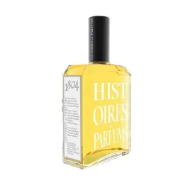 1804-woda-perfumowana-spray-120ml-histoires-de-parfums