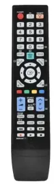 pilot-do-tv-samsung-le40b750-le46b755-ps50b850-ps58b855-jakosc