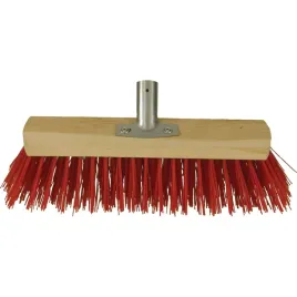 szczotka-gospodarcza-nieoprawiona-30cm-sztyl-22mm-profix-32053