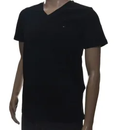 t-shirt-meski-deklot-v-bluzka-koszulka-meska-w-serek-szpic-m-czarna-883