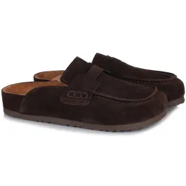 klapki-damskie-bombonella-12t-510-5241-kahve-suet-czekoladowe-skora-r-40