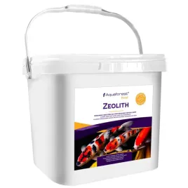 zeolit-do-oczka-wodnego-stawu-naturalny-filtr-aquaforest-zeolith-pond-17l