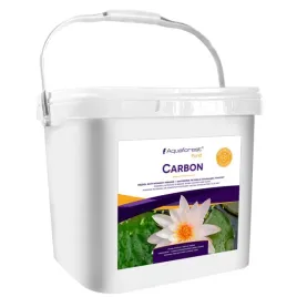 wegiel-aktywny-do-oczka-wklad-weglowy-do-filtra-aquaforest-carbon-pond-5l