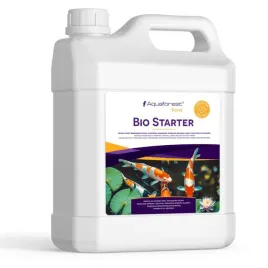 bakterie-nitryfikacyjne-do-oczka-wodnego-aquaforest-bio-starter-pond-1l