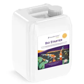 bakterie-nitryfikacyjne-do-oczka-wodnego-aquaforest-bio-starter-pond-5l