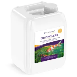 preparat-do-oczka-klarownik-na-metna-wode-aquaforest-quick-clear-pond-5l