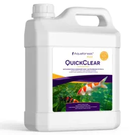 preparat-do-oczka-klarownik-na-metna-wode-aquaforest-quick-clear-pond-1l