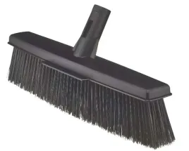 glowica-szczotki-solid-l-szerokosc-470mm-bez-trzonka-fiskars-f1025931