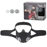 pfm02-maska-treningowa-performance-mask