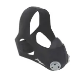pfm02-maska-treningowa-performance-mask-stan-nowy