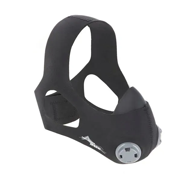 pfm02-maska-treningowa-performance-mask