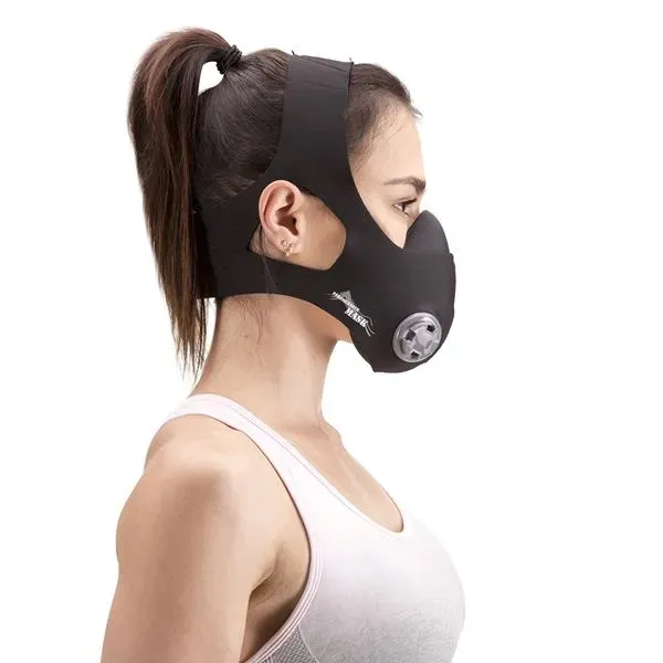 pfm02-maska-treningowa-performance-mask