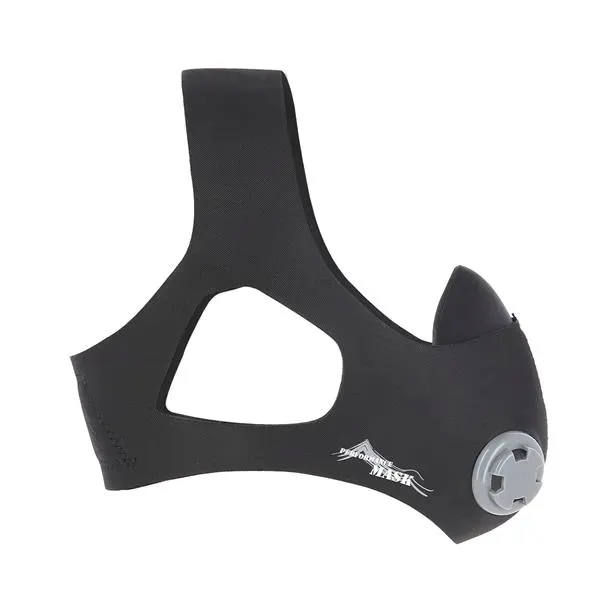 pfm02-maska-treningowa-performance-mask-plec-produkt-uniseks