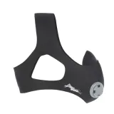 pfm02-maska-treningowa-performance-mask-plec-produkt-uniseks