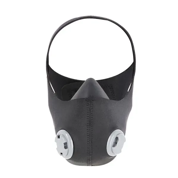 pfm02-maska-treningowa-performance-mask-kod-producenta-17-29-014