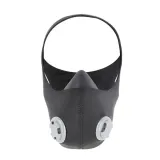 pfm02-maska-treningowa-performance-mask-kod-producenta-17-29-014