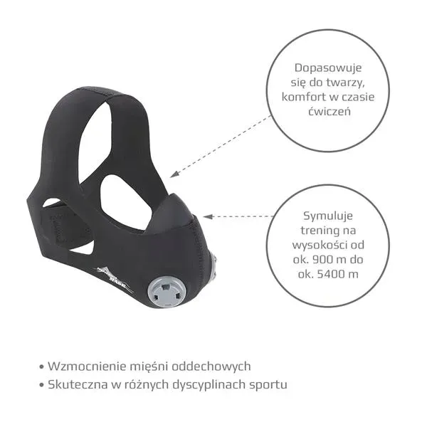 pfm02-maska-treningowa-performance-mask-model-pfm02