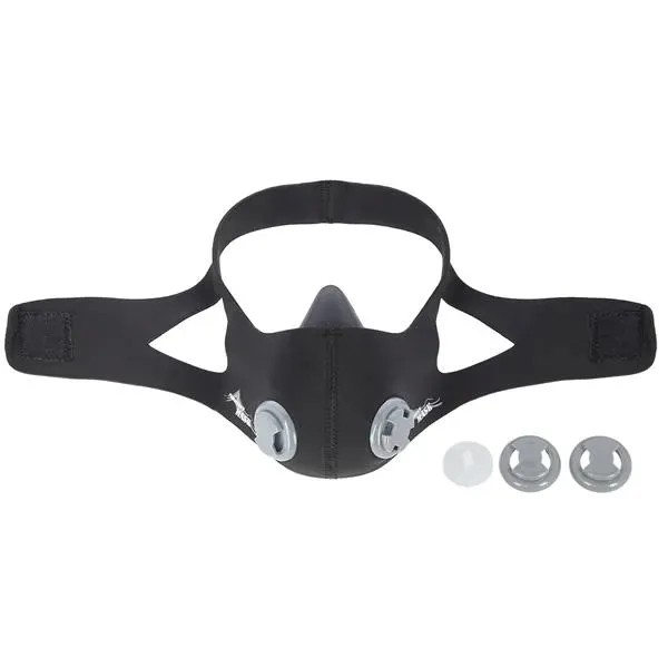 pfm02-maska-treningowa-performance-mask-stan-nowy-kolor-dominujacy-czarny