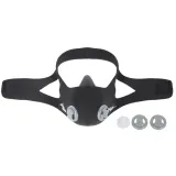 pfm02-maska-treningowa-performance-mask-stan-nowy-kolor-dominujacy-czarny