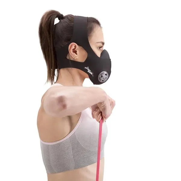 pfm02-maska-treningowa-performance-mask-stan-nowy