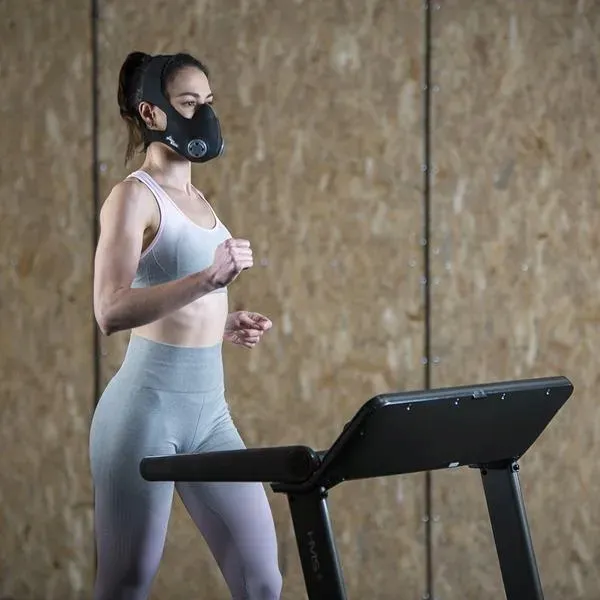 pfm02-maska-treningowa-performance-mask-stan-nowy-kod-producenta-17-29-014