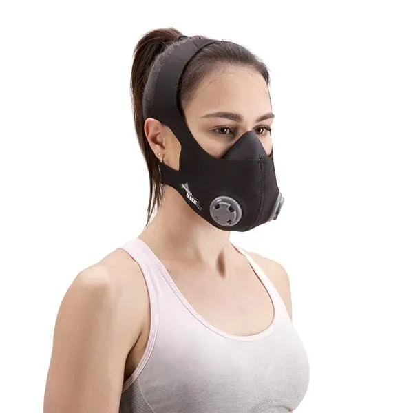 pfm02-maska-treningowa-performance-mask-kolor-dominujacy-czarny-stan-nowy