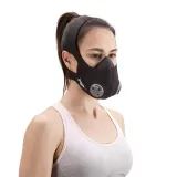 pfm02-maska-treningowa-performance-mask-kolor-dominujacy-czarny-stan-nowy