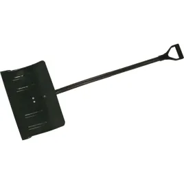 mocna-lopata-do-sniegu-48x31cm-metalowy-trzonek-12347