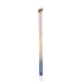 jungle-pedzel-do-cieni-4067