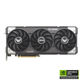 karta-graficzna-asus-tuf-gaming-rtx5060-ti-16gb-oc