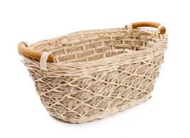 koszyk-rattanowy-z-uchwytami-28x16x11h-cm