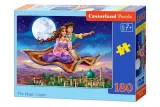 puzzle-180-el-the-magic-carpet