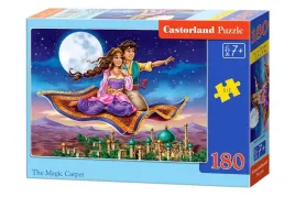 puzzle-180-el-the-magic-carpet
