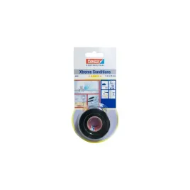 samowulkanizujaca-tasma-naprawcza-3m-25mm-tesa-h0460004