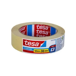 tasma-malarska-50m-30mm-tesa-h0508700
