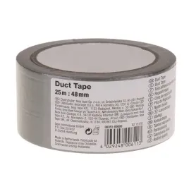 tasma-naprawcza-10m-48mm-srebrna-tesa-h0835000
