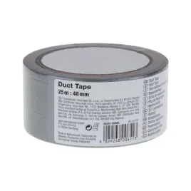 tasma-naprawcza-50m-48mm-srebrna-tesa-h0835200