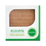 puder-brazujacy-peru-10g
