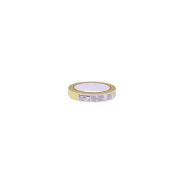 tasma-maskujaca-papierowa-40m-38mm-tesa-h0836700