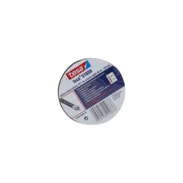 tasma-do-wiazkowania-kabli-25m-19mm-tesa-h5160888