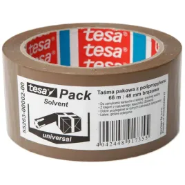 tasma-pakowa-66m-48mm-brazowa-tesa-h5526302
