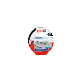 tasma-antyposlizgowa-5m-25mm-czarna-tesa-h5558712